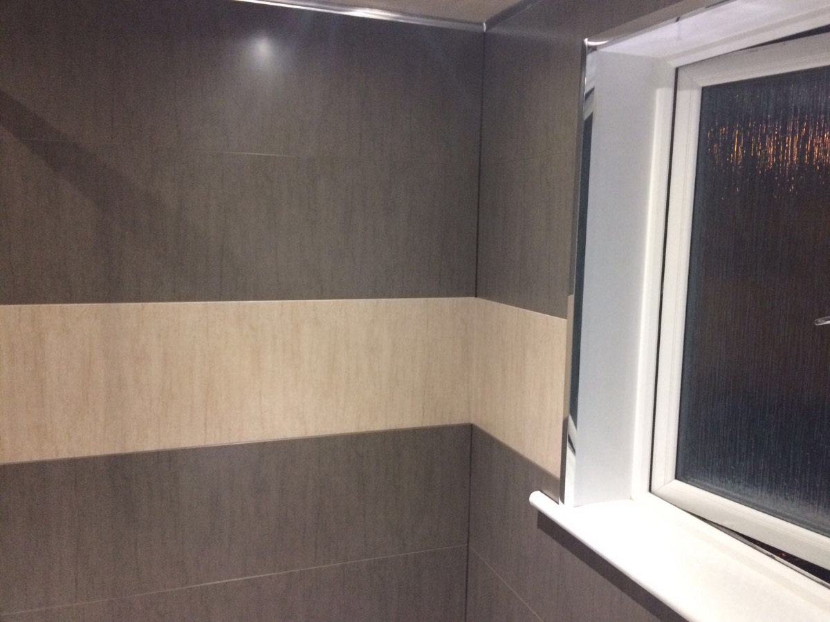 Company: Image 27